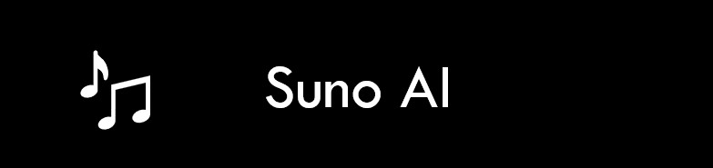 Suno AI