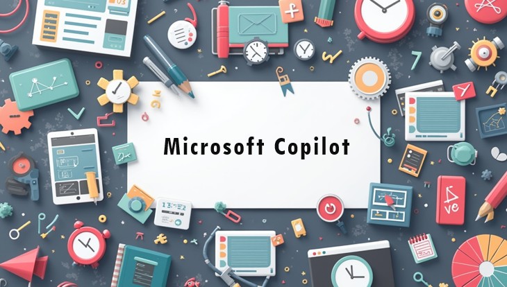 Microsoft Copilot