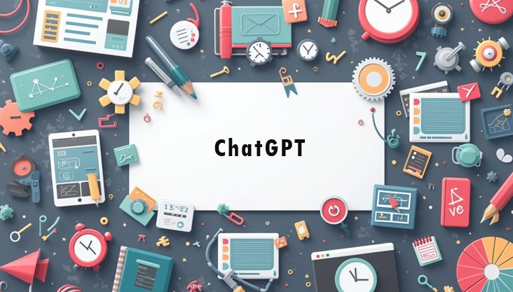 ChatGPT