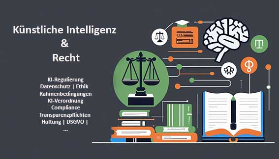 Künstliche Intelligenz und Machine Learning - Eine urheberrechtliche Betrachtung - Deutscher Bundestag WD 10 - 3000 - 67/18