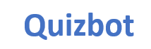 Quizbot