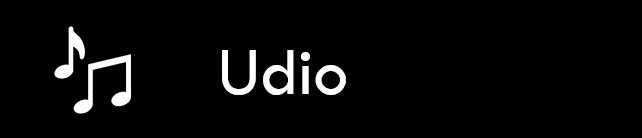 Udio