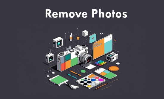 Remove.Photos