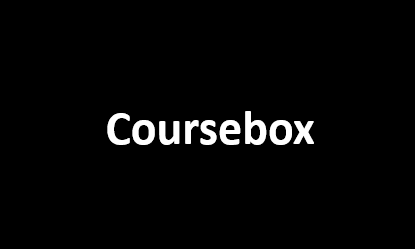Coursebox